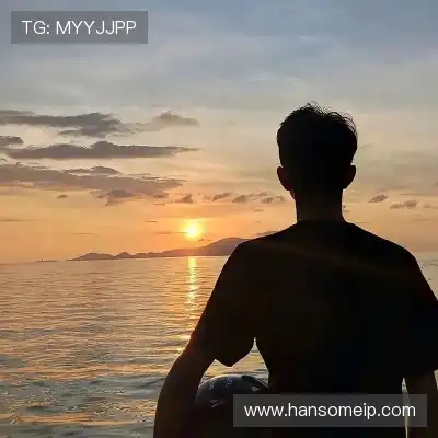 秦妤梅