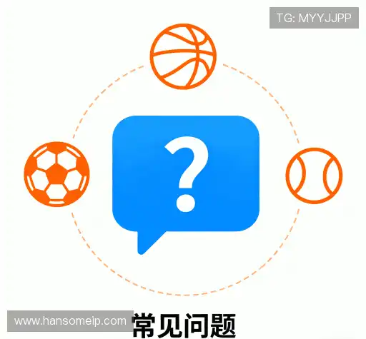问题解答坊
